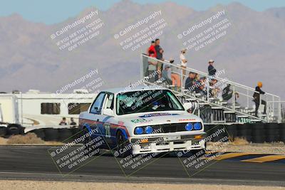 media/Nov-23-2024-Nasa (Sat) [[59fad93144]]/Race Group A/Race Set 1/